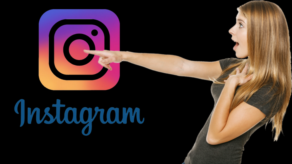 14 Top Tips To Increase Your Sales On Instagram Today!